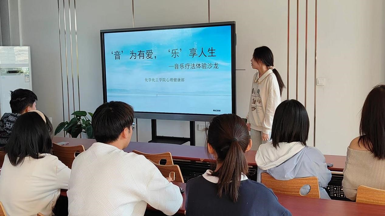 BBIN宝盈集团官网