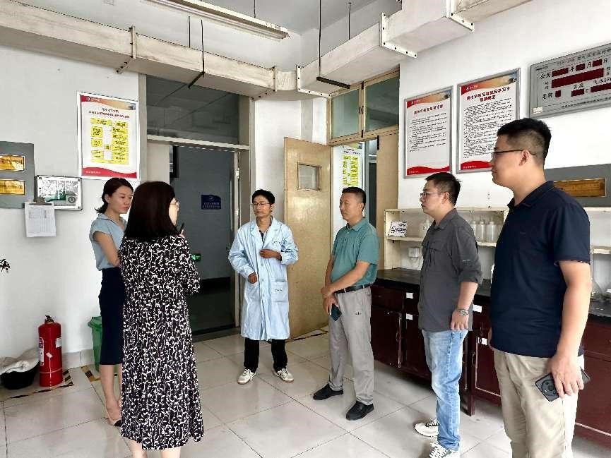 BBIN宝盈集团官网