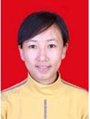 BBIN宝盈集团官网