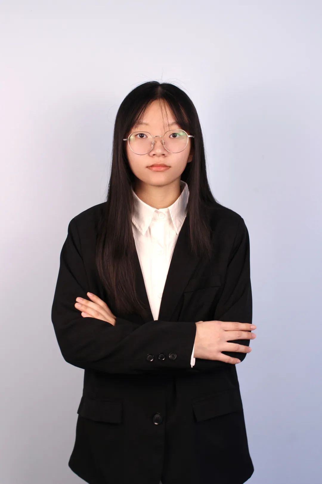 BBIN宝盈集团官网