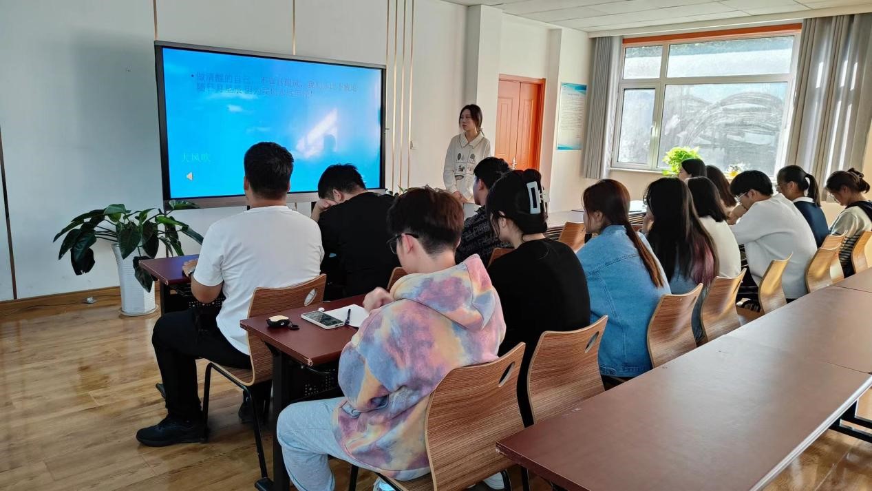 BBIN宝盈集团官网