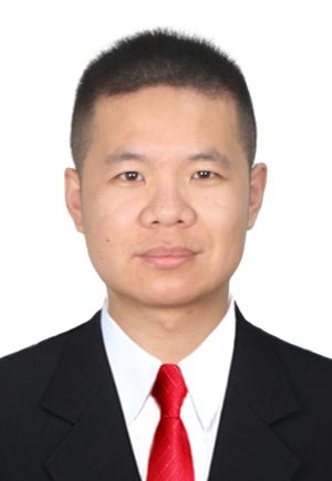 BBIN宝盈集团官网