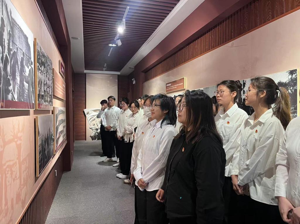 BBIN宝盈集团官网