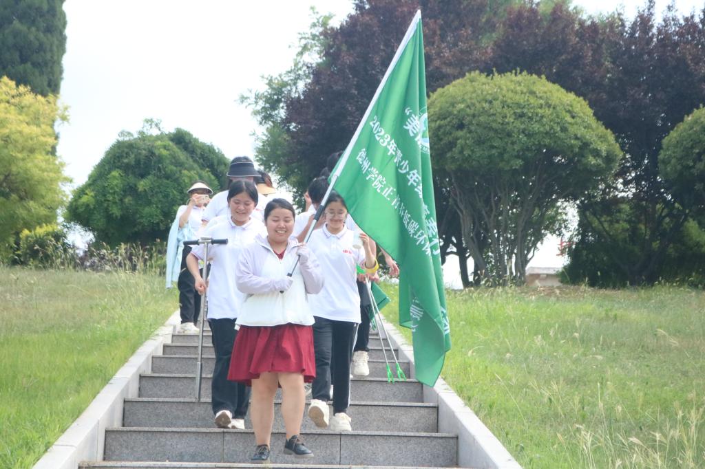 BBIN宝盈集团官网