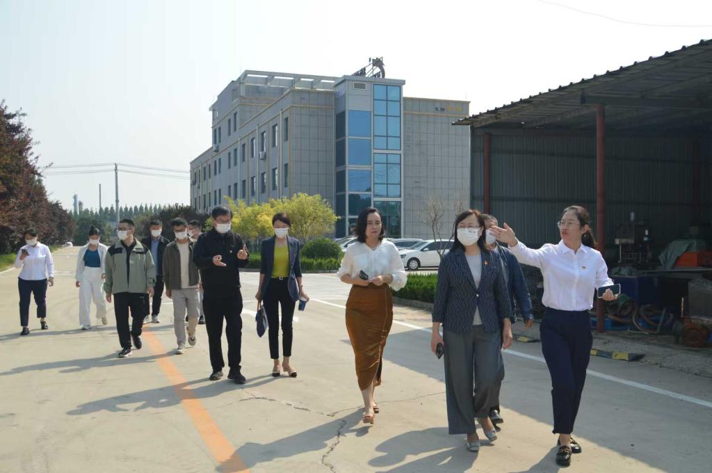 BBIN宝盈集团官网
