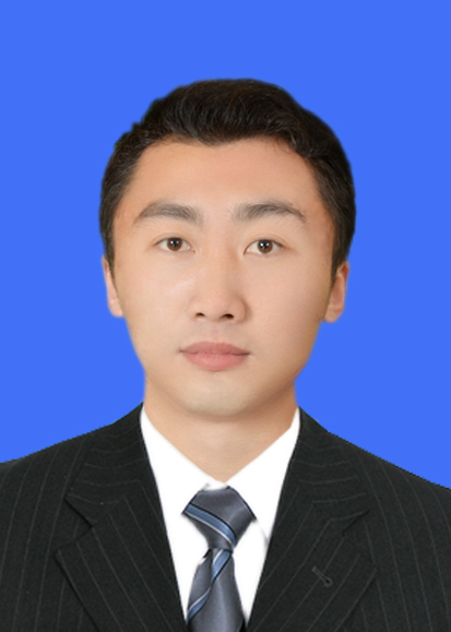 BBIN宝盈集团官网