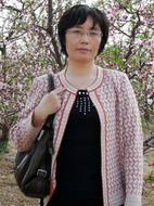BBIN宝盈集团官网