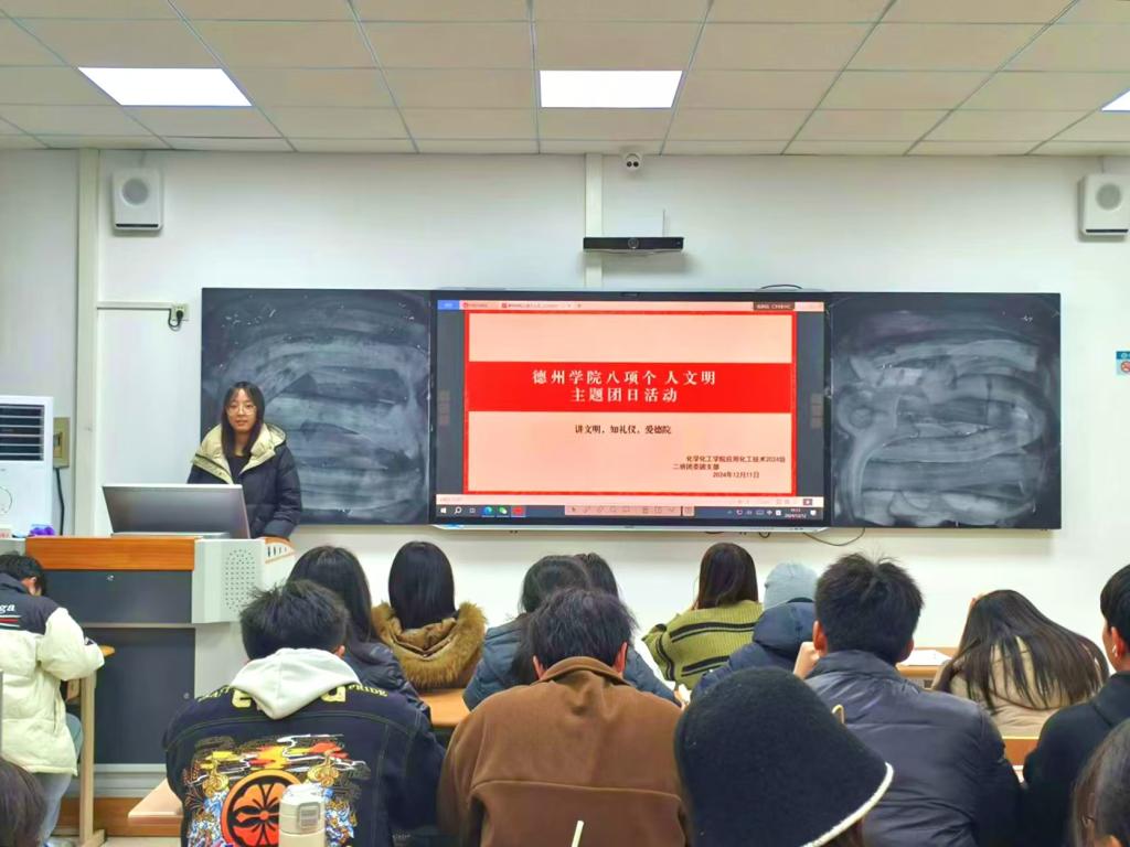 BBIN宝盈集团官网