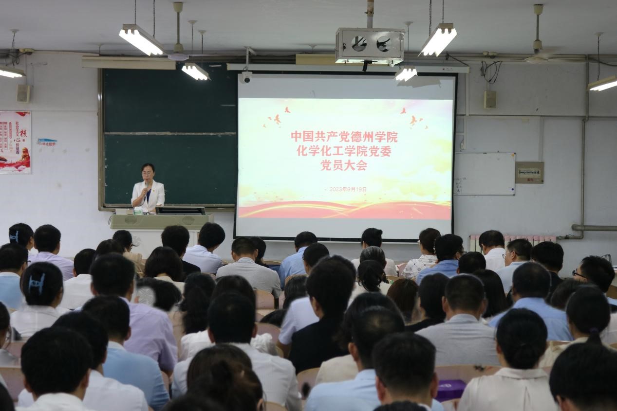 BBIN宝盈集团官网