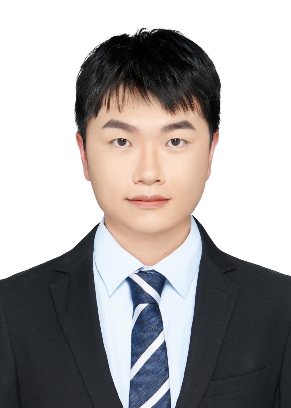 BBIN宝盈集团官网