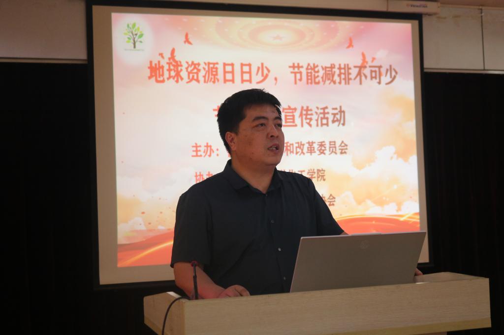 BBIN宝盈集团官网