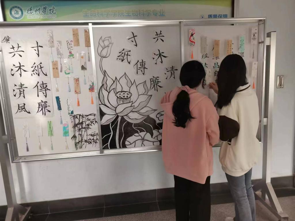 BBIN宝盈集团官网