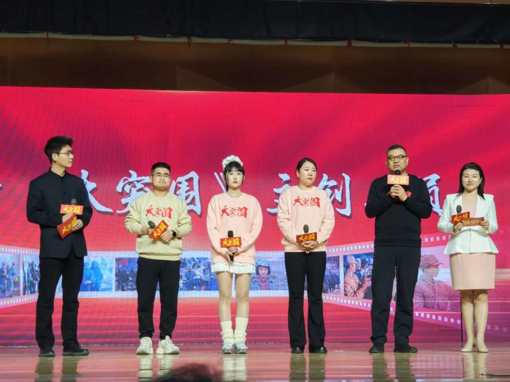 BBIN宝盈集团官网