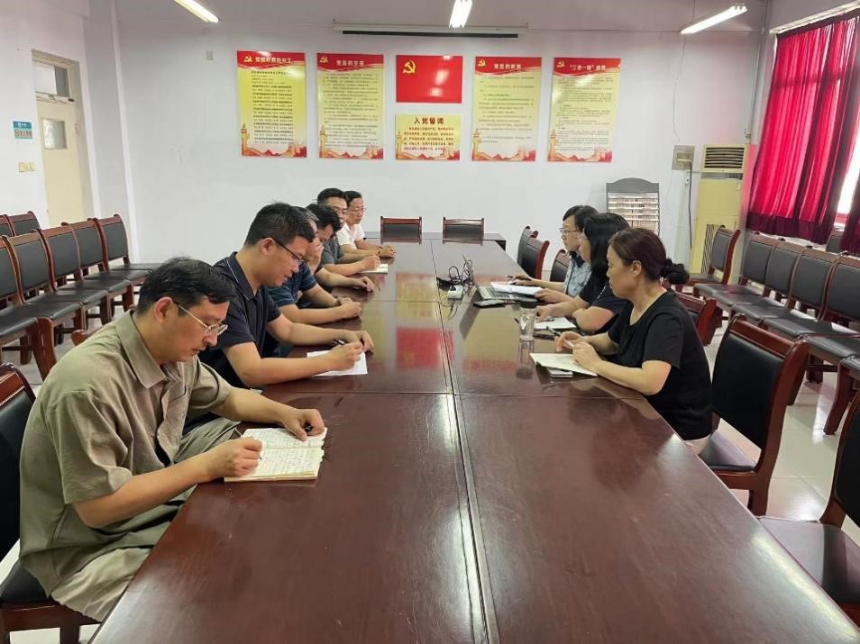 BBIN宝盈集团官网