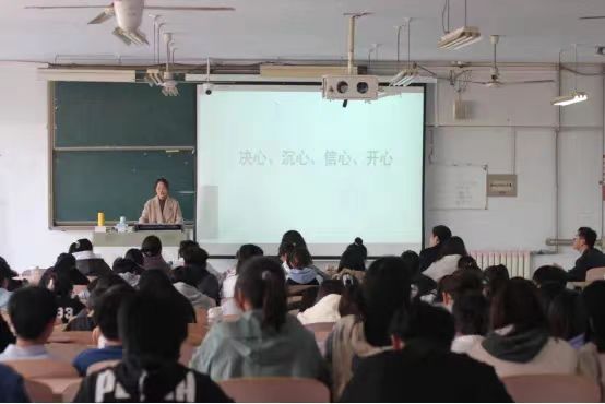 BBIN宝盈集团官网