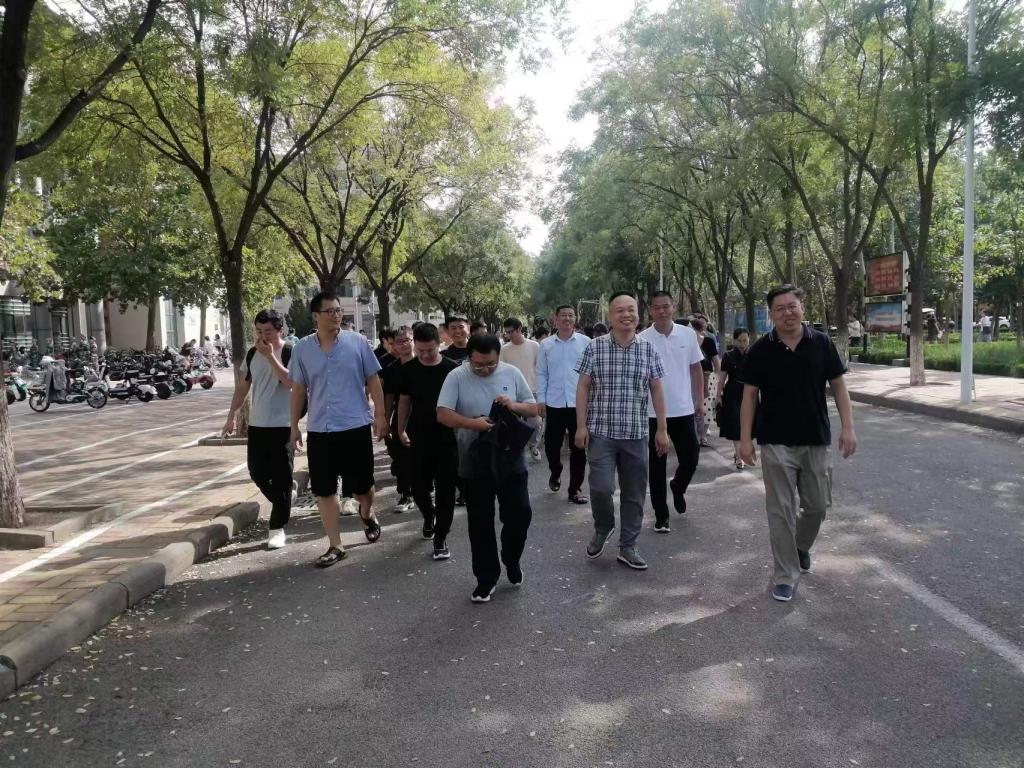 BBIN宝盈集团官网