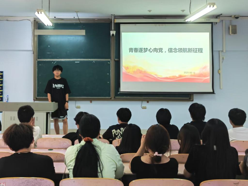 BBIN宝盈集团官网